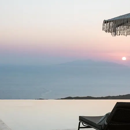 O'santo Santorini *