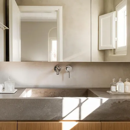 O'santo Santorini Villa